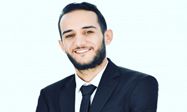 رامي  سليمان